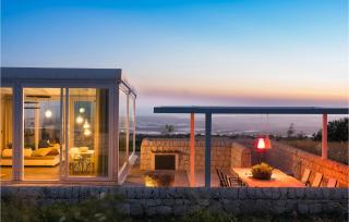 Gorgeous Home In Ragusa - Ragusa - 3