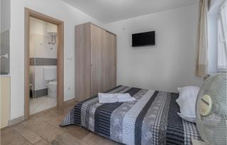 Awesome Apartment In Crikvenica - 5