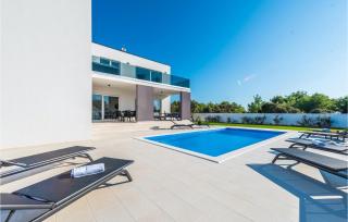 Villa Pollux - Zadar - 4