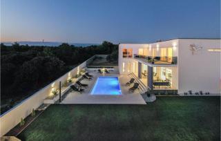 Villa Pollux - Zadar - 3