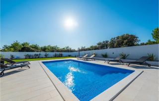 Villa Pollux - Zadar - 1