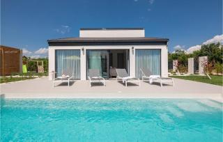 Villa Lu - Šibenik - 3