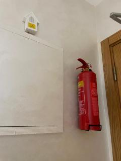 Marina Golf Asilah GEHEEL VERNIEUWD EN GERENOVEERD Okt 2024 - 1