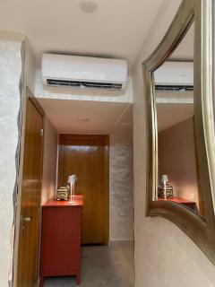 Marina Golf Asilah GEHEEL VERNIEUWD EN GERENOVEERD Okt 2024 - 6