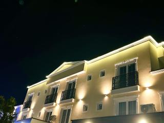 Hotel Europa Prishtina - Pristina - 0
