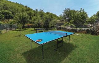Holiday Home In Blato Na Cetini - Blato na Cetini - 2