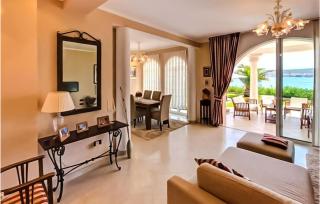 Nice Apartment In Porat - Malinska - Porat - 7