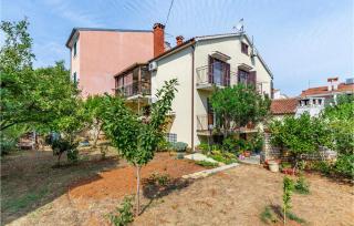 3 Bedroom Stunning Apartment In Rovinj - Rovinj - 5