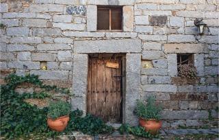 Amazing Home In Añora With Wifi - Anora - 2