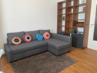 Bergam8 - VisitaBergamo, zona Centro-Stazione - Bergamo - 9