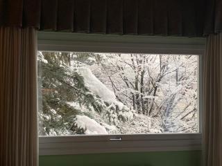 My Peaceful Retreat - 8