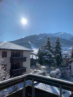 My Peaceful Retreat - 7