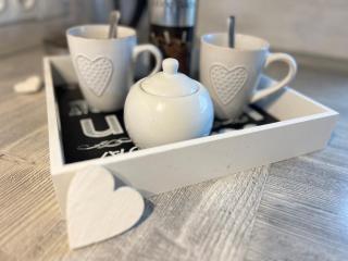 Prázdninový dům - 4