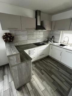 Prázdninový dům - 7