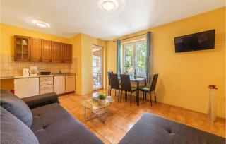 Cozy Apartment In Liznjan - Ližnjan - 8