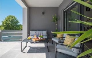 Lovely Home In Medulin - 2