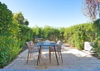 Appartement avec piscine - Uzès - 3