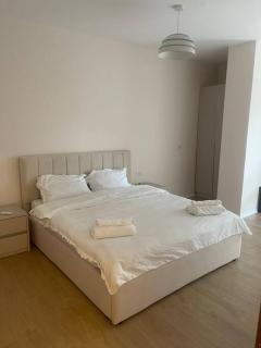 Top city center - Tirana - 3
