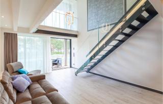 Prora Solitaire Avida Loft13 - Binz - 0