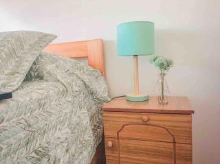 Horizon de Chile Oficial - Santiago - 6