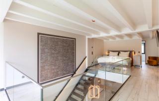 Prora Solitaire Avida Loft13 - Binz - 7