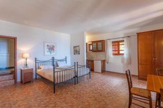 Luxury Villa Ismini in Stoupa, Private Pool & BBQ - Neokhórion - 6