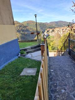 Casa Vacanza Margherita - 1