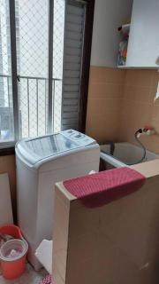 Reveillon mínimo 5 dias - Apartamento 2 quartos com Ar e Garagem 100m mar - Balneário Camboriú - 1