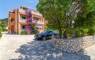 Amazing Apartment In Barbat Na Rabu - Barbat na Rabu - 3