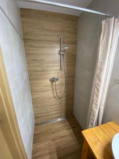 Apartament z widokiem na pole - Ruda Śląska - 3