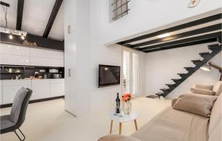 Nice Home In Lopar With Jacuzzi - Lopar (Loparo) - 4