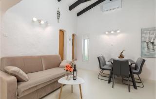 Nice Home In Lopar With Jacuzzi - Lopar (Loparo) - 5