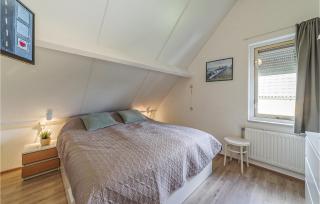 Oesterbaai - 5Personen - Wemeldinge - 6