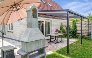 Oesterbaai - 5Personen - 3