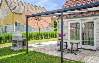 Oesterbaai - 5Personen - Wemeldinge - 4