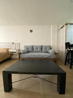 Departamento Albarracin - Bariloche - 6