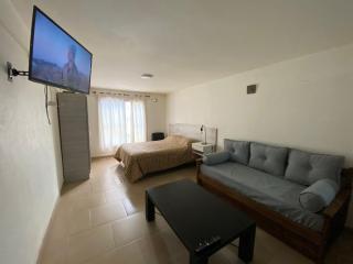 Departamento Albarracin - Bariloche - 4