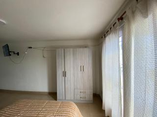 Departamento Albarracin - Bariloche - 3