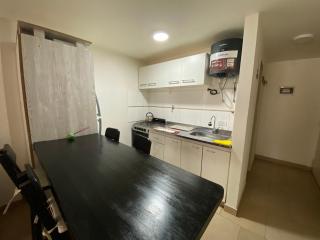 Departamento Albarracin - Bariloche - 1