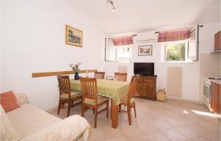 Apartment Racisce Bb Iii - Račišće - 8