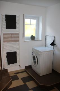 FeWo Hotzelche - Boppard - 5