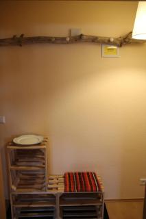 FeWo Hotzelche - Boppard - 4
