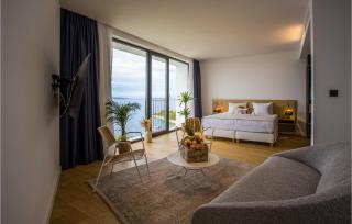 3 Bedroom Amazing Home In Brela - Brela - 6