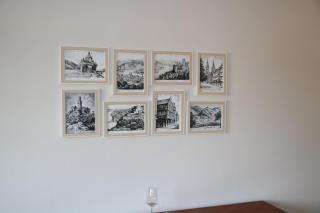 FeWo Hotzelche - Boppard - 2
