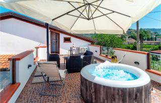 Gorgeous Home In San Marco Castellabate - San Marco di Castellabate - 3