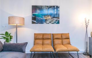 2 Bedroom Beautiful Home In Sibenik - Šibenik - 6