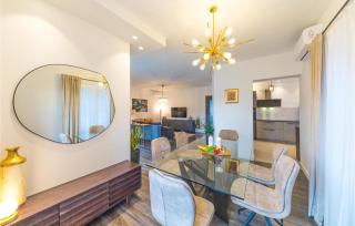 2 Bedroom Beautiful Home In Sibenik - Šibenik - 8