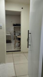 Kitnet Central - Próximo ao Shopping - 4