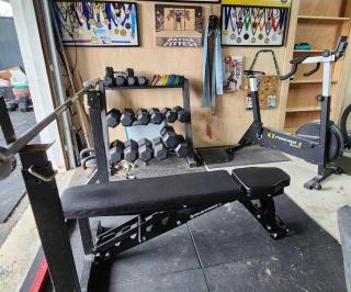 Beautiful Onerahi Studio - 7