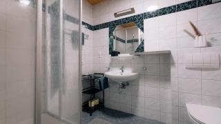 Apart Gipfelglück - 5